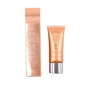 Urban Decay - Naked Skin Bronzing Beauty Balm -‎ 35 ml / 1.18 oz